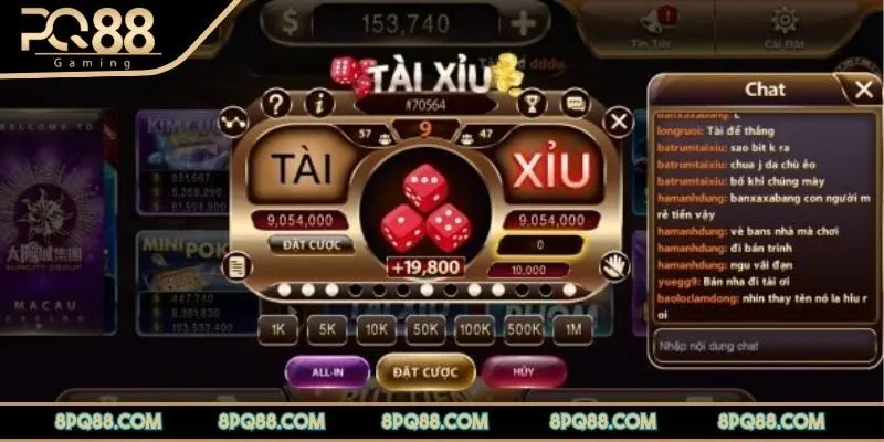casino-pq88-tai-xiu-online