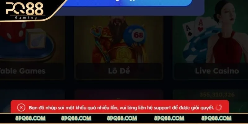 dang-ky-pq88-loi-khong-the-dang-nhap