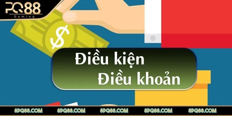 dieu-khoan-dieu-kien-quyen-loi-nguoi-choi