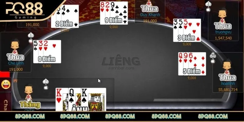 game-bai-pq88-bai-lieng