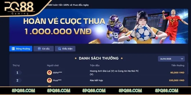khuyen-mai-pq88-hang-tuan