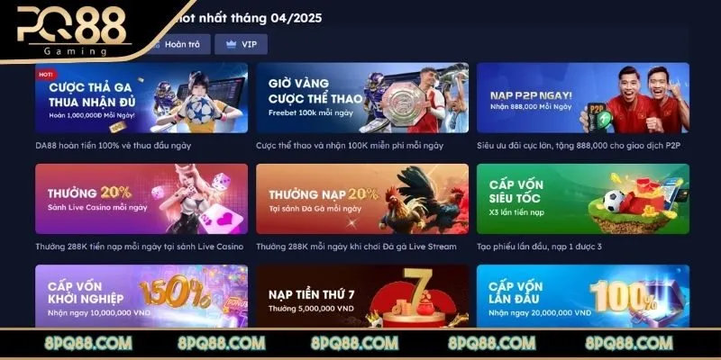 khuyen-mai-pq88-tong-quan