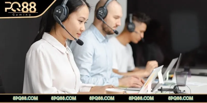 lien-he-pq88-qua-hotline