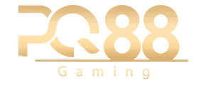 8pq88.com