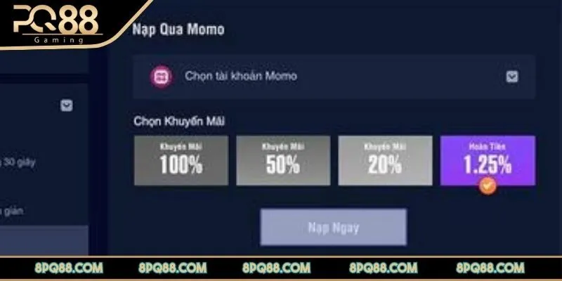 nap-tien-pq88-nhung-dieu-can-luu-y