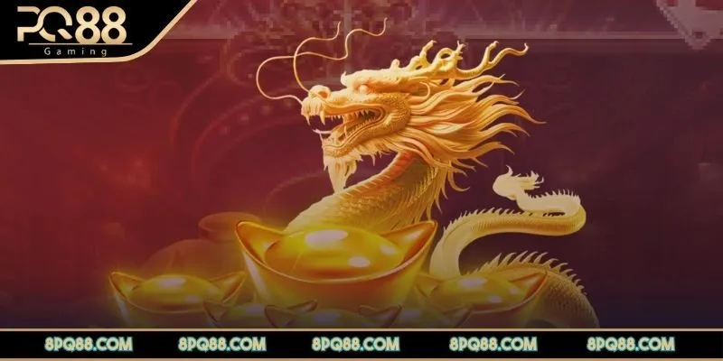 no-hu-pq88-giao-dien