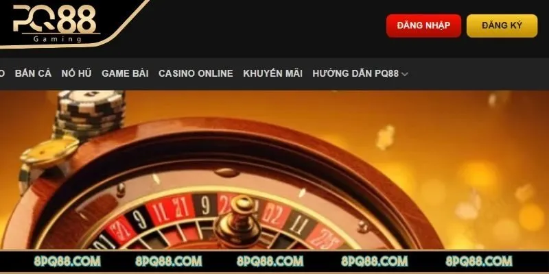 pq88-duoc-xem-la-mot-trong-nhung-san-choi