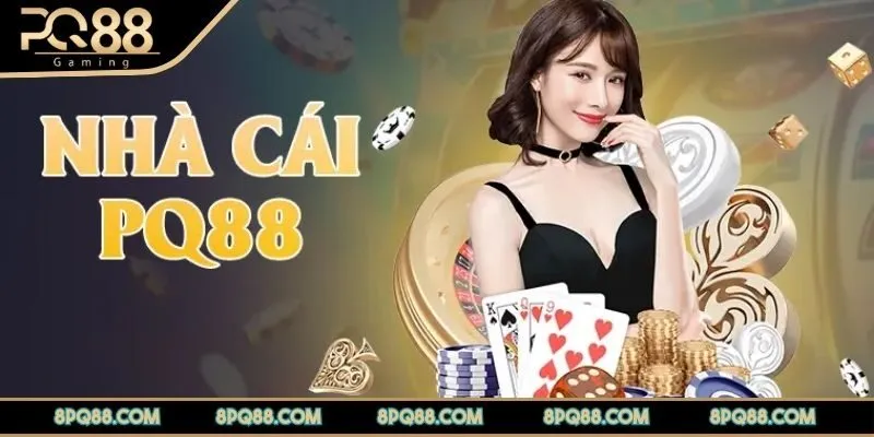 pq88-khien-hang-trieu-nguoi-choi-say-me