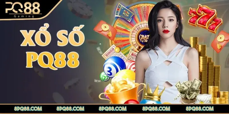 pq88-xo-so