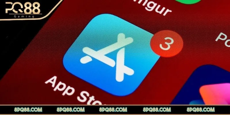 tai-app-pq88-cai-dat-cho-ios