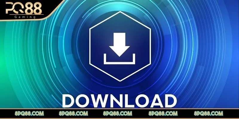 tai-app-pq88-nhung-luu-y-quan-trong