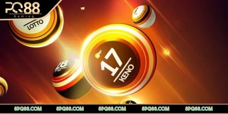 xo-so-pq88-cac-loai-xo-so-pho-bien