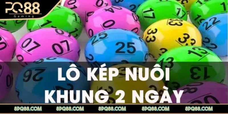 bach-thu-lo-kep-khung-2-ngay-la-gi