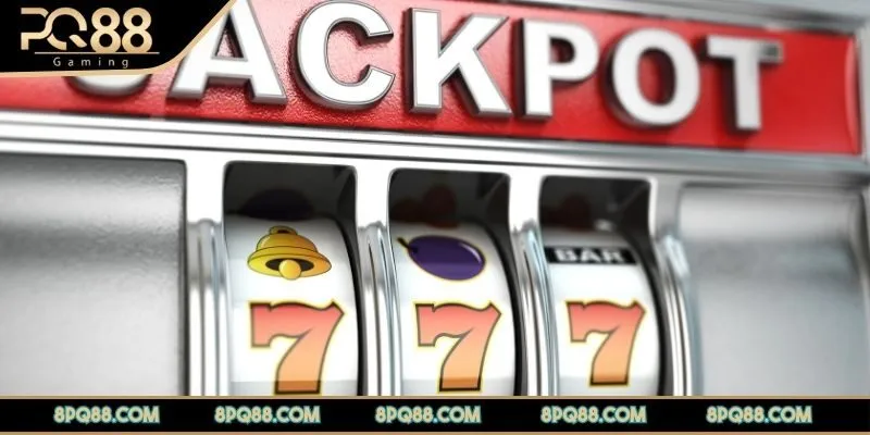 cach-choi-jackpot-can-nhac-game