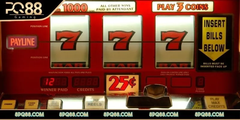 cach-choi-jackpot-lua-chon-game