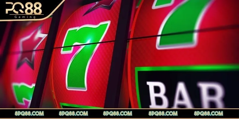 cach-choi-jackpot-thuc-hien