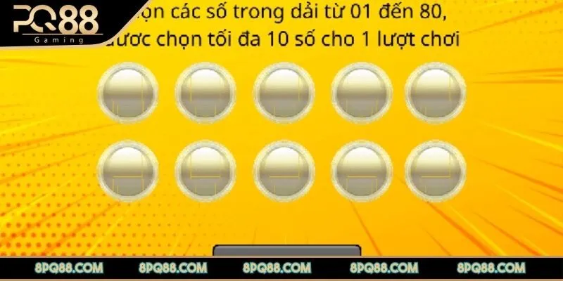 cach-choi-keno-linh-hoat