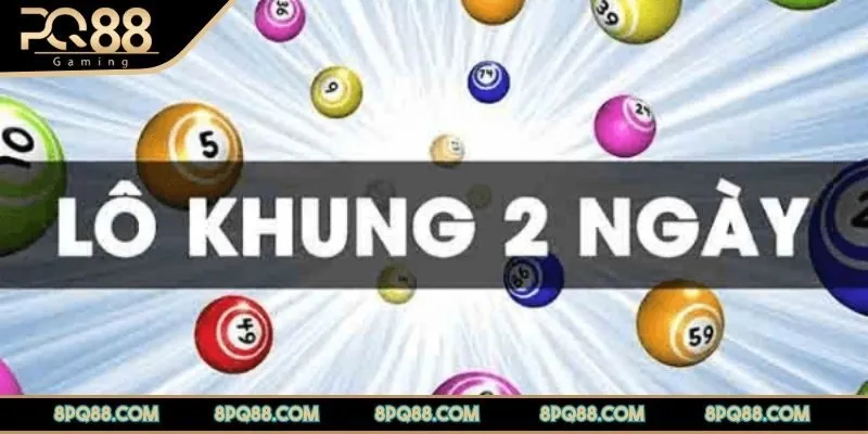 lo-khung-2-ngay-hom-nay-cach-ap-dung