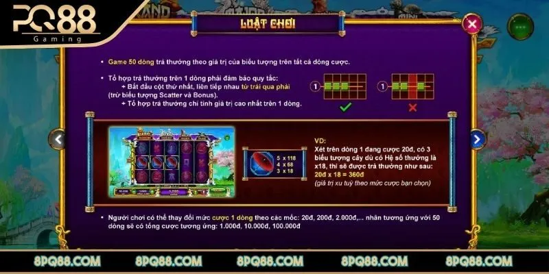 no-hu-thanh-xa-bach-xa-tranh-dung-auto-spin